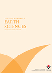 Turkish Journal of Earth Sciences
